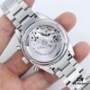 6931a813ccd8ab3d7af9c7d6 BF Fine Omega Speedmaster Series Chronograph Automatic Mechanical Men's Watch 9300 Automatic Movement Double Domed Crystal Strong Luminous Super Waterproof 42mm Diameter Perfect Replica Flawless Design