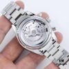 6931a813ccd8ab3d7af9c7d7 BF Fine Omega Speedmaster Series Chronograph Automatic Mechanical Men's Watch 9300 Automatic Movement Double Domed Crystal Strong Luminous Super Waterproof 42mm Diameter Perfect Replica Flawless Design