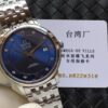 6931a813ccd8ab3d7af9c7da Taiwan's Highest Quality Omega New Seamaster Series Replica, 39.5mm Stainless Steel Case with Sapphire Crystal and Imported Mechanical Movement