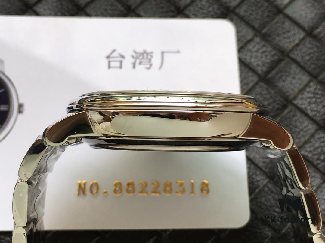 6931a814ccd8ab3d7af9c7df Taiwan's Highest Quality Omega New Seamaster Series Replica, 39.5mm Stainless Steel Case with Sapphire Crystal and Imported Mechanical Movement