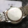 6931a814ccd8ab3d7af9c7e0 Taiwan's Highest Quality Omega New Seamaster Series Replica, 39.5mm Stainless Steel Case with Sapphire Crystal and Imported Mechanical Movement