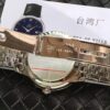 6931a814ccd8ab3d7af9c7e1 Taiwan's Highest Quality Omega New Seamaster Series Replica, 39.5mm Stainless Steel Case with Sapphire Crystal and Imported Mechanical Movement