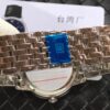 6931a814ccd8ab3d7af9c7e2 Taiwan's Highest Quality Omega New Seamaster Series Replica, 39.5mm Stainless Steel Case with Sapphire Crystal and Imported Mechanical Movement