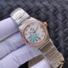 6931a814ccd8ab3d7af9c7e3 3S Release: First Look at the 5th Generation Omega Constellation Series! 29mm