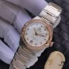 6931a814ccd8ab3d7af9c7e5 3S Release: First Look at the 5th Generation Omega Constellation Series! 29mm