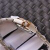 6931a814ccd8ab3d7af9c7e8 3S Release: First Look at the 5th Generation Omega Constellation Series! 29mm