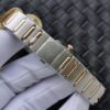 6931a814ccd8ab3d7af9c7e9 3S Release: First Look at the 5th Generation Omega Constellation Series! 29mm