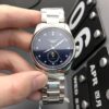 Master Craftsmanship Moon Phase - In Stock, Ships Immediately
