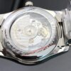 Master Craftsmanship Moon Phase - In Stock, Ships Immediately