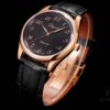 Longines Master Collection 190th Anniversary Limited Edition Watch