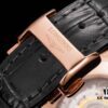 Longines Master Collection 190th Anniversary Limited Edition Watch