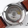 6931a817ccd8ab3d7af9c812 AC's Latest Moon Phase Watch, Longines Classic Traditional Series L4.826.4.92.2