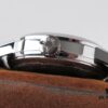 6931a817ccd8ab3d7af9c813 AC's Latest Moon Phase Watch, Longines Classic Traditional Series L4.826.4.92.2