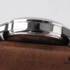 6931a817ccd8ab3d7af9c814 AC's Latest Moon Phase Watch, Longines Classic Traditional Series L4.826.4.92.2