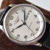 The Long-Awaited Arrival — KZ Factory Taiwan Presents the Ultimate Master Craftsmanship Dual Calendar L2.775