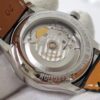 The Long-Awaited Arrival — KZ Factory Taiwan Presents the Ultimate Master Craftsmanship Dual Calendar L2.775