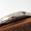 The Long-Awaited Arrival — KZ Factory Taiwan Presents the Ultimate Master Craftsmanship Dual Calendar L2.775