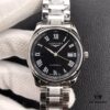 6931a817ccd8ab3d7af9c81f Longines Master Collection L4.793.4 Original Mould, 1:1 High-Precision Replica with Unique Serial Number for Each Watch