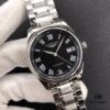 6931a817ccd8ab3d7af9c820 Longines Master Collection L4.793.4 Original Mould, 1:1 High-Precision Replica with Unique Serial Number for Each Watch