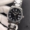 6931a818ccd8ab3d7af9c821 Longines Master Collection L4.793.4 Original Mould, 1:1 High-Precision Replica with Unique Serial Number for Each Watch
