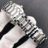 6931a818ccd8ab3d7af9c825 Longines Master Collection L4.793.4 Original Mould, 1:1 High-Precision Replica with Unique Serial Number for Each Watch