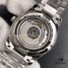 6931a818ccd8ab3d7af9c827 Longines Master Collection L4.793.4 Original Mould, 1:1 High-Precision Replica with Unique Serial Number for Each Watch