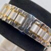 6931a818ccd8ab3d7af9c82e Longines Master Collection Dual Calendar Watch - KY Production, Highest Market Version with Original Swiss ETA2836-2 Movement
