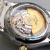 6931a818ccd8ab3d7af9c82f Longines Master Collection Dual Calendar Watch - KY Production, Highest Market Version with Original Swiss ETA2836-2 Movement