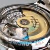 6931a818ccd8ab3d7af9c830 Longines Master Collection Dual Calendar Watch - KY Production, Highest Market Version with Original Swiss ETA2836-2 Movement