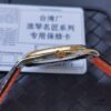 Taiwan Factory [Artisan Premium] Longines Master Calendar Six Position Series, Original Mold Development, 100% Interchangeable with Genuine Parts, 38.5mm Ultra-Thin Automatic Watch with Sapphire Crystal and Modified 2892 L619/888 Movement