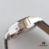 6931a819ccd8ab3d7af9c83f Arrival JF Premium LG Longines Master Eight-Hand Moon Phase with 7751 Movement, All Functions Fully Operational, Finely Polished Automatic Rotor, Super Waterproof, Top-Tier Replica on the Market