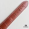 6931a81accd8ab3d7af9c842 Arrival JF Premium LG Longines Master Eight-Hand Moon Phase with 7751 Movement, All Functions Fully Operational, Finely Polished Automatic Rotor, Super Waterproof, Top-Tier Replica on the Market