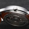Longines Master Collection Men's Watch 40mm