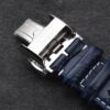 Longines Master Collection Men's Watch 40mm