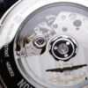 Longines Master Collection Men's Watch 40mm