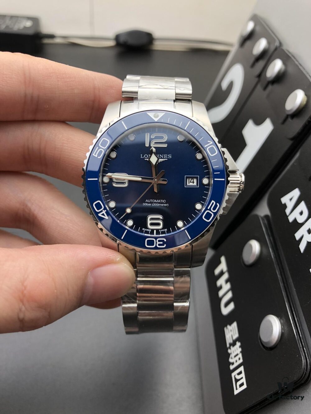 6931a81bccd8ab3d7af9c85a Lankangkas - Actual Shipping Photos