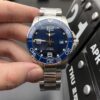 Lankangkas - Actual Shipping Photos