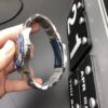 Lankangkas - Actual Shipping Photos