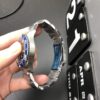 Lankangkas - Actual Shipping Photos