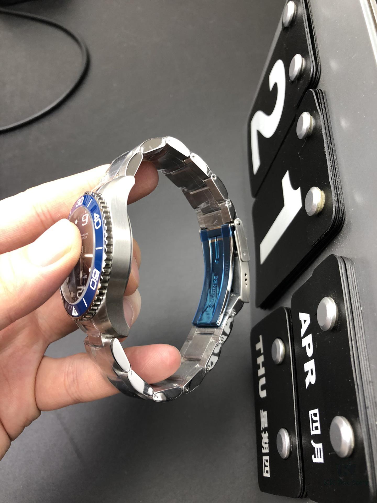 Lankangkas - Actual Shipping Photos