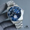 6931a81bccd8ab3d7af9c862 ZF Masterpiece Citizen Konka Si - One Watch One Certificate, Three-Codes Match, Solid Steel Inner Case, Longines HydroConquest Equivalent, The Lord of the Deep Sea, Glorious Arrival. Cutting Through Waves, Forging Ahead Fearlessly