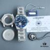 6931a81bccd8ab3d7af9c864 ZF Masterpiece Citizen Konka Si - One Watch One Certificate, Three-Codes Match, Solid Steel Inner Case, Longines HydroConquest Equivalent, The Lord of the Deep Sea, Glorious Arrival. Cutting Through Waves, Forging Ahead Fearlessly