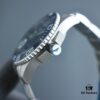 6931a81cccd8ab3d7af9c865 ZF Masterpiece Citizen Konka Si - One Watch One Certificate, Three-Codes Match, Solid Steel Inner Case, Longines HydroConquest Equivalent, The Lord of the Deep Sea, Glorious Arrival. Cutting Through Waves, Forging Ahead Fearlessly