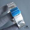 6931a81cccd8ab3d7af9c868 ZF Masterpiece Citizen Konka Si - One Watch One Certificate, Three-Codes Match, Solid Steel Inner Case, Longines HydroConquest Equivalent, The Lord of the Deep Sea, Glorious Arrival. Cutting Through Waves, Forging Ahead Fearlessly