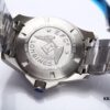 6931a81cccd8ab3d7af9c870 TW Longines Conquest 'Master of the Ocean', A New Legend Arrives. Cutting Through Waves, Forging Ahead. TW Craftsmanship, Guaranteed Excellence.