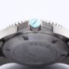 6931a81dccd8ab3d7af9c877 Longines Conquest 'Master of the Sea' - A Symbol of Honor, Forging Ahead Through Waves