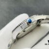 6931a81dccd8ab3d7af9c87f Longines HydroConquest Master of the Ocean, A Symbol of Honor – Cutting Through Waves with Courage