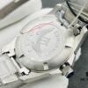 6931a81dccd8ab3d7af9c881 Longines HydroConquest Master of the Ocean, A Symbol of Honor – Cutting Through Waves with Courage
