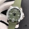 6931a81eccd8ab3d7af9c88f ZF Value King – Longines Conquest 'Water Master', A Majestic Arrival