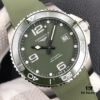 6931a81eccd8ab3d7af9c890 ZF Value King – Longines Conquest 'Water Master', A Majestic Arrival